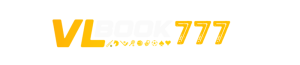 Vlbook777 Logo